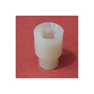 King K935 Blender Motor Kavrama Kaplin