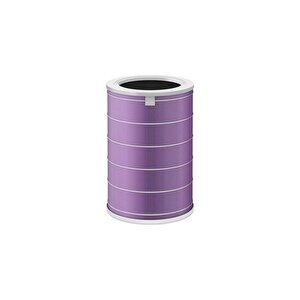 Xiaomi Mi Air Purifier Akıllı Hava Temizleyici Filtresi 1/2/3/2s/pro Uyumlu Çi̇pli̇