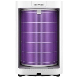 Xiaomi Mi Air Purifier Akıllı Hava Temizleyici Filtresi 1/2/3/2s/pro Uyumlu Çi̇pli̇