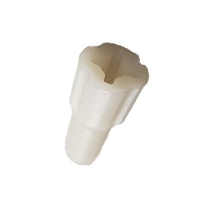 Felix Fl163 Sposa Blender Cihaz Arası Kavrama Parçası