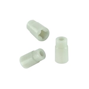Fakir Motto 800 Uyumlu Watt Model Blender Motor Dişlisi