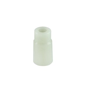 Fakir Motto 800 Uyumlu Watt Model Blender Motor Dişlisi