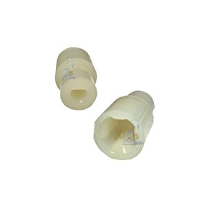 Sinbo Shb3114 Blender Uyumlu Motor Hareket Aktarıcı Kaplin