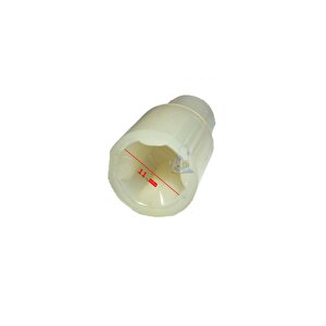 Sinbo Shb3114 Blender Uyumlu Motor Hareket Aktarıcı Kaplin