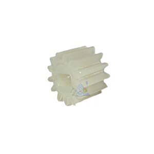 Tefal Rondo1500 85141516 Doğrayıcı Motor Dişlisi