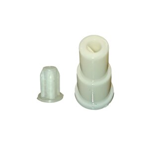Ar 1142 Blanco Blender Seti Kavrama Dişlisi Ve Karşılığı