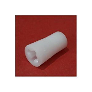 Cvs Dn4411 Uyumlu Blender Motor Dişlisi