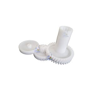Profilo Pmm1589s/02 Kıyma Makinası Dişli Seti