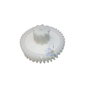Profilo Pmm1589s/02 Kıyma Makinası Dişli Seti