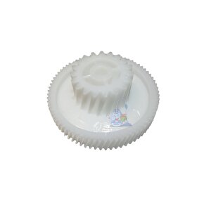 Profilo Pmm1589s/02 Kıyma Makinası Dişli Seti