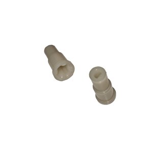 Fakir Sms4152 Blender Motor Kavrama Parçası