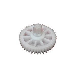 Esse Essenso Blender  Uyumlu Hazne Kapağı Dişli Tamir Seti