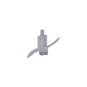 Philips Hr 1396/55 Hazne Içi Bıçak Doğrayıcı Rondo Bıçağı (448776469) Uyumlu