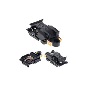 Beko Uyumlu Çay Makinesi Buhar Switch Anahtar