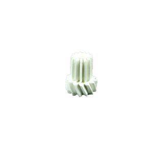 Braun Epilasyon Silk Epil 5 Silk Epil 7 Serisi Dişli