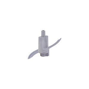 Ar 128 Mundo Uyumlu Rondo Doğrayıcı Bıçak