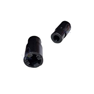 King Blendo P950 Blender Motor Hareket Aktarıcı Kaplin Uyumlu