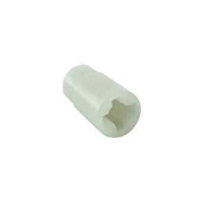 Hr1337/00 Uyumlu Viva Collection Blende Ile Uyumlu Motor Kavrama Dişlisi