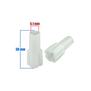 Arzum Soppa Uyumlu Ar190 Blender Motor Hareket Aktarici (kapli̇n)