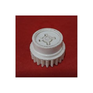 Blue House Bh585fc Choppy Doğrayıcı Bıçak Dişlisi