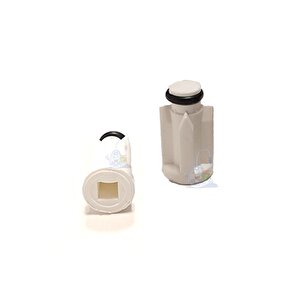 Braun 4165 Blender Kavrama (erkek) Braun