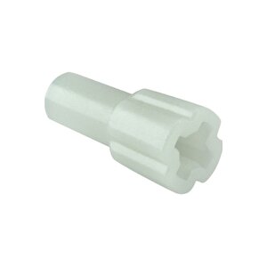 Feli̇x Sposa Fl163 Blender Motor Hareket Aktarici (kapli̇n)