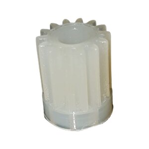 Arçelik K1261rhb Blender Mil Dişlisi (çırpıcı Dişli Kutusunda)