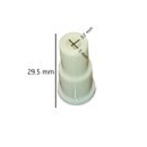 Fakir Sms 4181 B Blender Motor Dişlisi Uyumlu