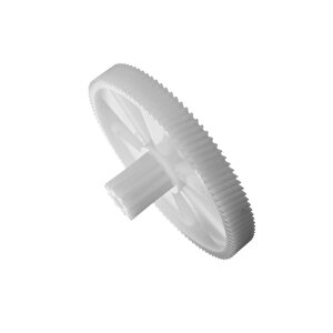 Kenwood Mg300/400/450/470/500 Pg500 Mg520 Mg510 Kw650740 Kıyma Makinesi Büyük Dişli