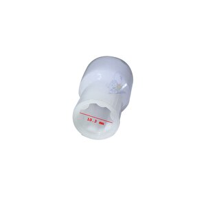 Tefal Rondo 800 8510 Doğrayıcı Bıçak Tamir Aparatı Uyumlu