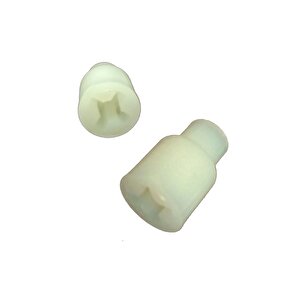 Cvs Uyumlu Maral Dn1266 Blender Grubu Motor Hareket Aktarıcı