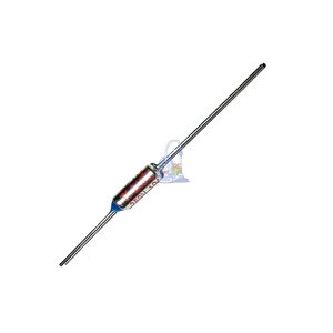 Emsan Tost Makinesi Termostat , Mil Uzunluğu 2 Cm ,ayar Otomatiği