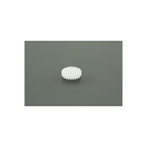 Braun Silk Epil 5-7 Epilasyon Muadil Dişli Yedek Parça