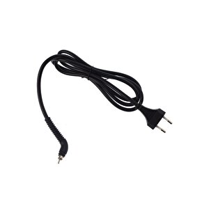 Philips Hp8321 00 Essential Care Saç Düzleştirici Kablosu