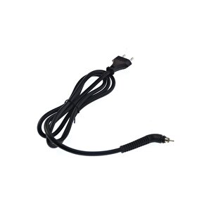 Philips Hp8321 00 Essential Care Saç Düzleştirici Kablosu