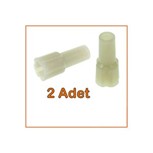Ar132 Mixset Blender Dişli Kavrama Parçası