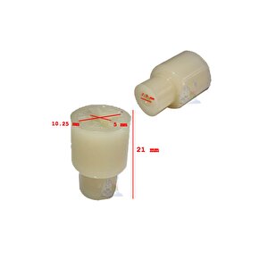 Sunny Sn5 Bld 10 Blender Motor Kavrama Kaplin