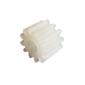 Arzum Ar 1133 Choppy Rondo Doğrayıcı Motor Mil Dişlisi