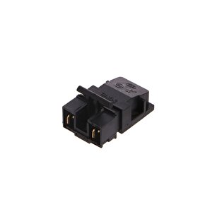 Su Isıtıcı Uyumlu Buhar Anahtarı Tm-xd-3 100-240v 13a