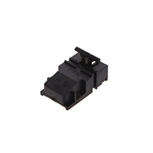 Su Isıtıcı Uyumlu Buhar Anahtarı Tm-xd-3 100-240v 13a