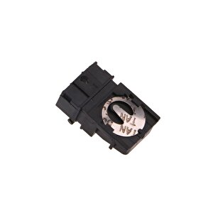 Su Isıtıcı Uyumlu Buhar Anahtarı Tm-xd-3 100-240v 13a