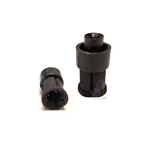 Braun 4199 Blender Motor Hareket Aktarıcı (kaplin)