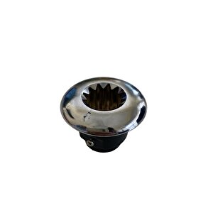 Remta Bb01 Bar Blender, Buz Kırıcı Dişlisi
