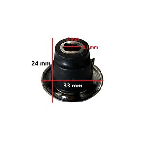 Remta Bb01 Bar Blender, Buz Kırıcı Dişlisi