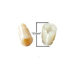 Felix Fl181 Sposa Max Multi Blender Kısa Boy Kaplin