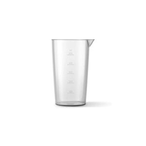 Fakir Motto Blender Ölçü Kabı