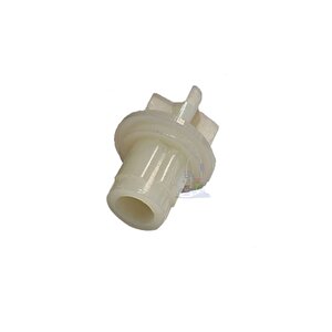 Arnica Orbital Plus 1231 Blender Bıçak Tamir Aparatı (bıçağın Üstü)