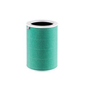 Xiaomi Mi Air Purifier 2 / 2s / 2h / 3h / Pro / Uyumlu Akıllı Hava Temizleyici Filtre Çi̇pli̇ Yeni̇