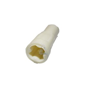 Goldmaster 3201 Prospeed Uyumlu Blender Dişlisi Kaplin
