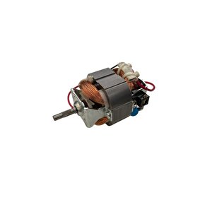 Goldmaster Badem Mixer Doğrayıcı Ile Uyumlu Motor